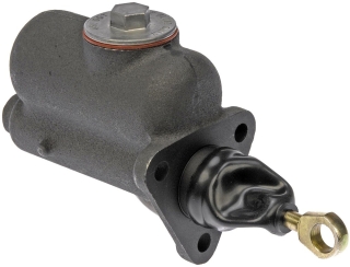 Hauptbremszylinder - Brake Mastercylinder  Corvette C1 53-62